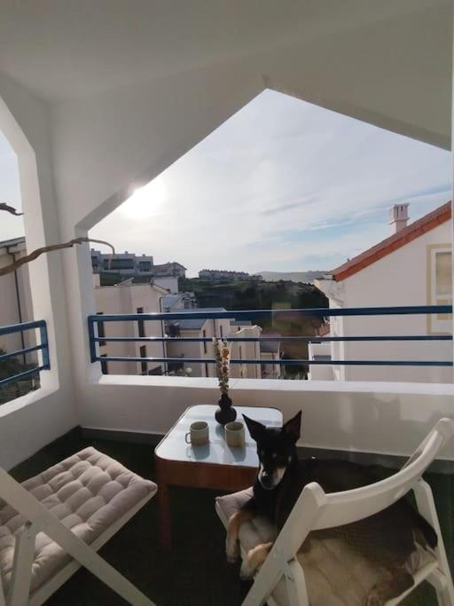 Apartamento En Mogro. La Pizca. 外观 照片